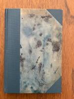 V&aring;rvindar friska. Studentkalender 1922