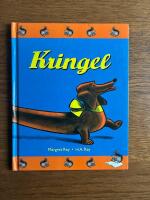Kringel