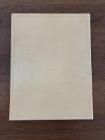 RUNA: Minnesblad fr&aring;n Nordiska Museet 1888