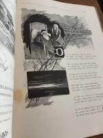 RUNA: Minnesblad fr&aring;n Nordiska Museet 1888