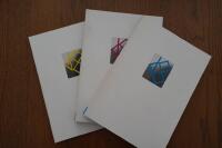 Documenta 8 - Kassel 1987, 12. Juni-20 Sept