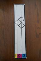 Documenta 8 - Kassel 1987, 12. Juni-20 Sept