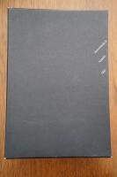 Documenta 8 - Kassel 1987, 12. Juni-20 Sept