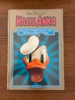 Kalle Anka del 2