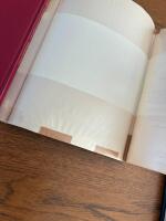 The aesthetic movement - prelude to art nouveau