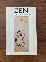 Zen