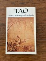 Tao