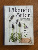 L&auml;kande &ouml;rter