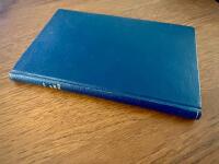 En v&auml;ns tankar om v&auml;nskapen &ndash; En &aring;ldrings tankar om &aring;lderdomen &ndash; [Ber&ouml;mda filosofer XII]