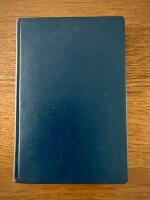 En v&auml;ns tankar om v&auml;nskapen &ndash; En &aring;ldrings tankar om &aring;lderdomen &ndash; [Ber&ouml;mda filosofer XII]