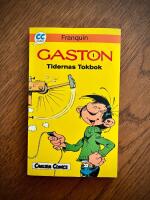 Gaston