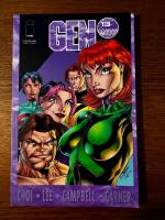 Gen 13