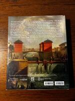Christopher Polhems Testamente