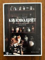 Krukmakeriet