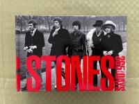 365 days - The Rolling Stones