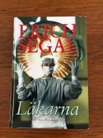 L&auml;karna