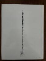 Alberto Giacometti