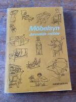 M&ouml;belsyn, jurivalda m&ouml;bler
