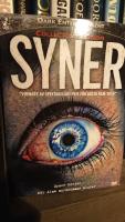 Syner