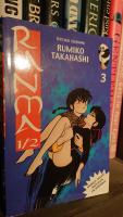 Ranma 1/2 nr 3