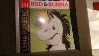 Bild & Bubbla nummer 191