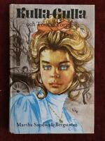 Kulla-Gulla och Tomas Torpare