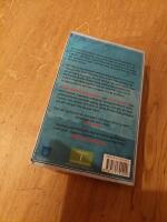 Analfabeten som kunde r&auml;kna