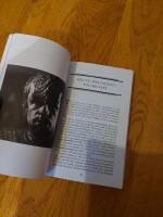 Klingon for the galactic traveller