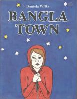 Banglatown
