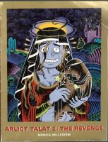 &Auml;rligt talat 2. The Revenge