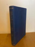 English Naturalists from Neckam to Ray. A Study of the Making of the Modern World