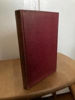 The Anglo-Saxon Chronicle, its Origin and History I-III