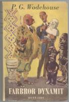 Farbror Dynamit