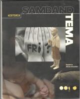 Samband Historia Tema