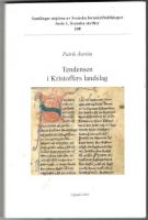 Tendensen i Kristoffers landslag