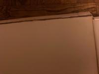 Fr&aring;n svenska bygder. Aderton gouacher och akvareller &aring;tergivna i f&auml;rgfaksimil samt i s&auml;rskilt h&auml;fte tjugofyra teckningar i tontryck j&auml;mte en studie &ouml;ver prins Eugens konst av &ouml;verintendenten fil. dr. Axel Gauffin