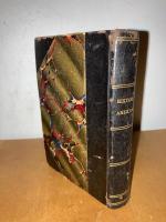 Svenska historiska anekdoter och kuriositeter