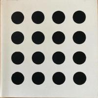 Quadra. Klenoder i Kungl. Myntkabinettet. Treasures in the Royal Coin Cabinet