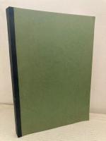 Die Pfingst- und Neopfingstbewegung in der US-Armee in S&uuml;ddeutschland. Eine Ethnographie &uuml;ber Ritus und soziale Kontrolle