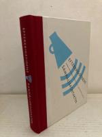 Efterkrigstidens samh&auml;llskontakter