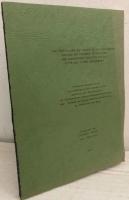 Die darstellung der Araber in den Lateinischen quellen der fr&uuml;heren mittelalters vom ausgehenden sechsten dis zur mitte des achten jahrhunderts