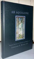Ab Aquilone. Nordic studies in honour and memory of Leonard E. Boyle