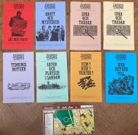 Sherlock Holmes. Element&auml;rt, min k&auml;re Watson (s&auml;llskapsspel)