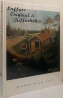 Luffare, original & luffark&aring;kar