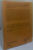 The early state and the towns. Forms of integration in Lombard Italy AD 568-774