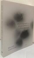 Photographic Engagements. Belonging and Affective Encounters in Contemporary Photography