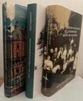 H&auml;lsingborgs [Helsingborgs historia] I-VIII:2