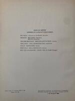 Ast&eacute;rix et le chaudron