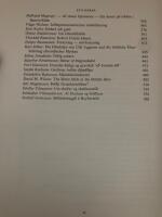 Minjar og menntir. Afm&aelig;lisrit helga&eth; Kristj&aacute;ni Eldj&aacute;rn 6. desember 1976