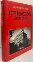 Hermods 1898-1973. Ett bidrag till det svenska undervisningsv&auml;sendets historia